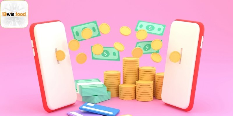 Công cụ hỗ trợ chơi có trách nhiệm 