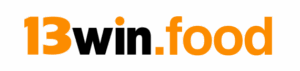 Logo 13WIN